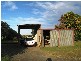 Welcome Creek QLD 4670