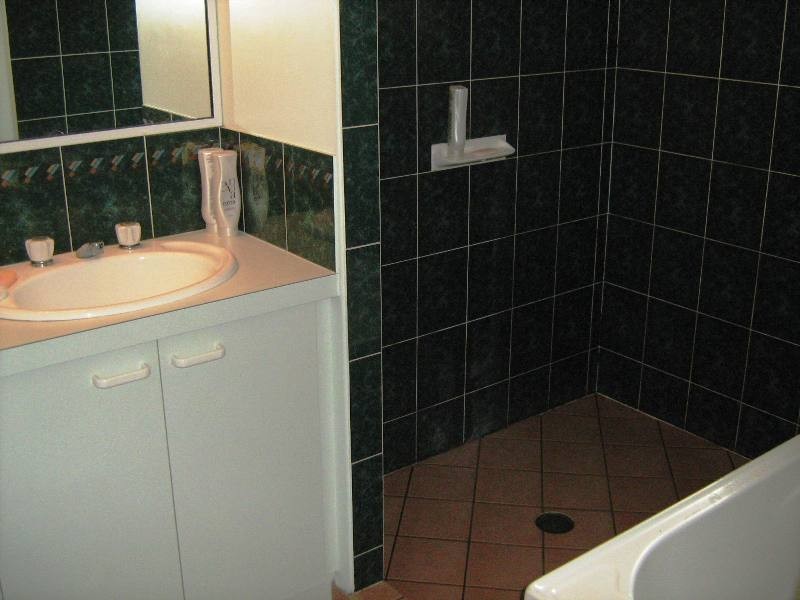 Moore Park Beach QLD 4670