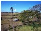 Childers QLD 4660