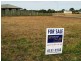 Innes Park QLD 4670
