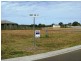 Innes Park QLD 4670