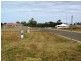 Innes Park QLD 4670