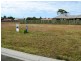 Innes Park QLD 4670