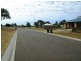 Innes Park QLD 4670