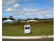 Innes Park QLD 4670