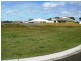Innes Park QLD 4670