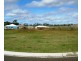 Innes Park QLD 4670