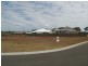 Innes Park QLD 4670