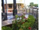 Childers QLD 4660