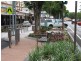 Childers QLD 4660