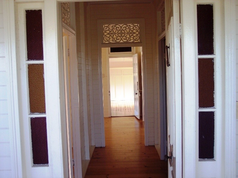 Bundaberg South QLD 4670