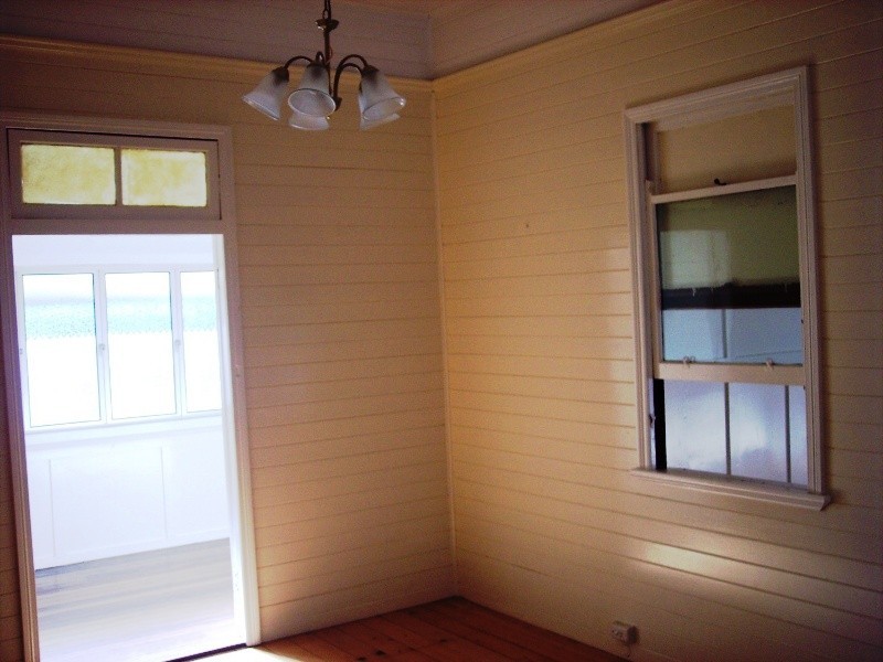 Bundaberg South QLD 4670