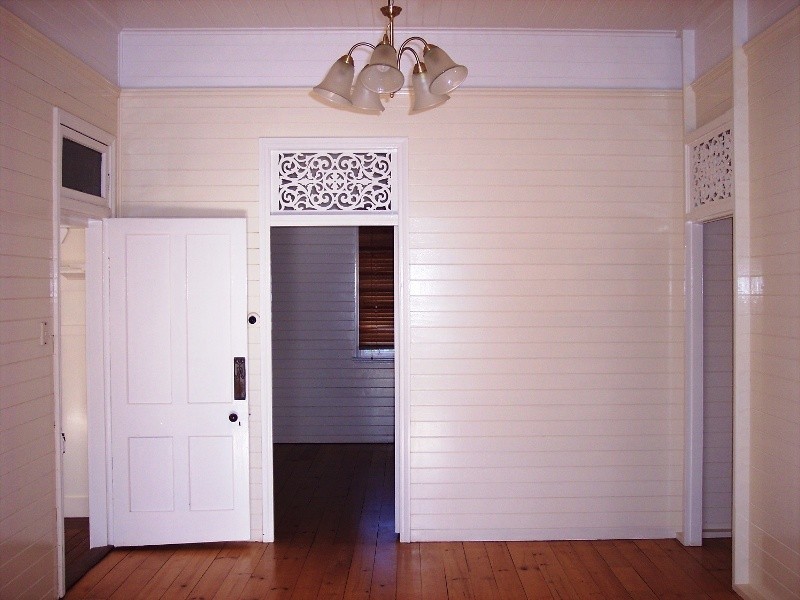 Bundaberg South QLD 4670