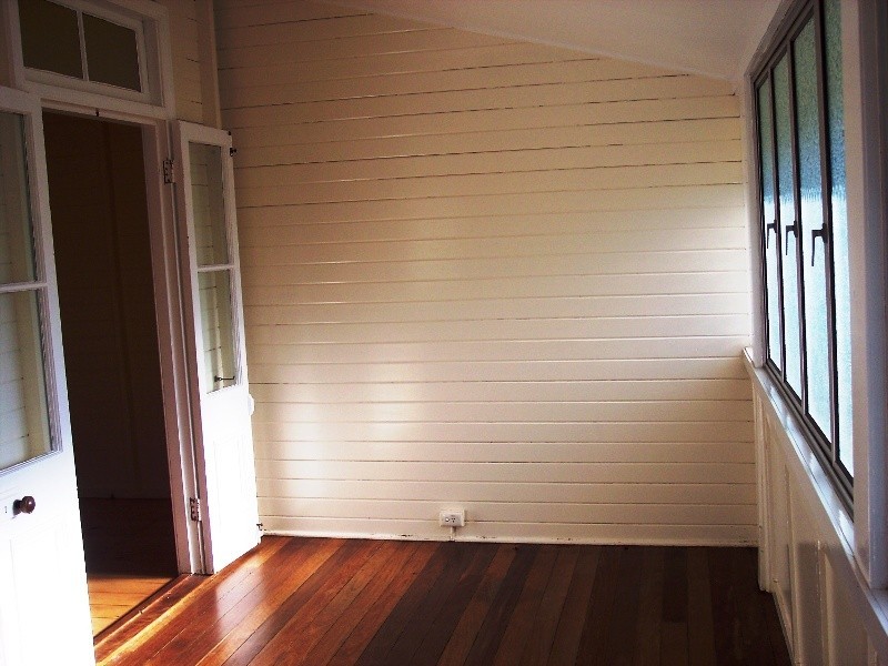 Bundaberg South QLD 4670