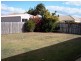 Avenell Heights QLD 4670