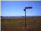 Elliott Heads QLD 4670