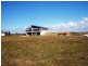 Elliott Heads QLD 4670
