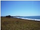 Elliott Heads QLD 4670