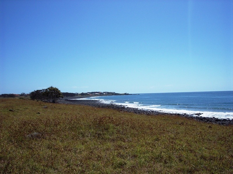 Elliott Heads QLD 4670
