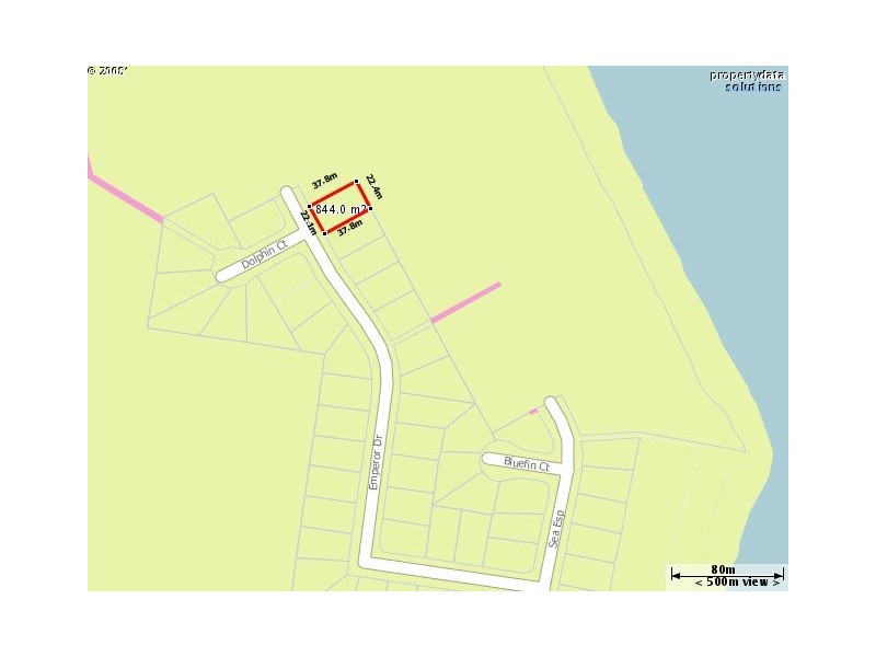 Elliott Heads QLD 4670