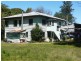 Farnsfield QLD 4660