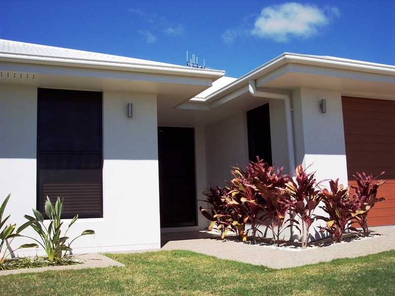 Bundaberg North QLD 4670