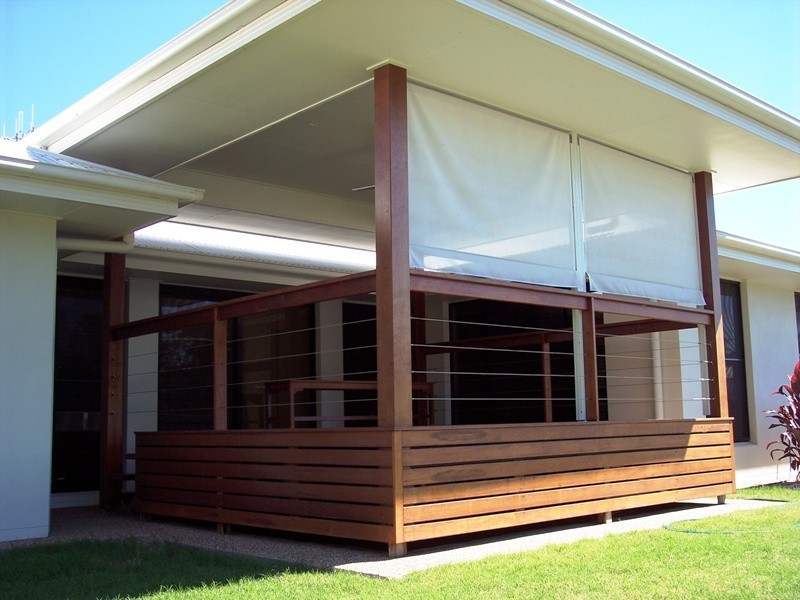 Bundaberg North QLD 4670