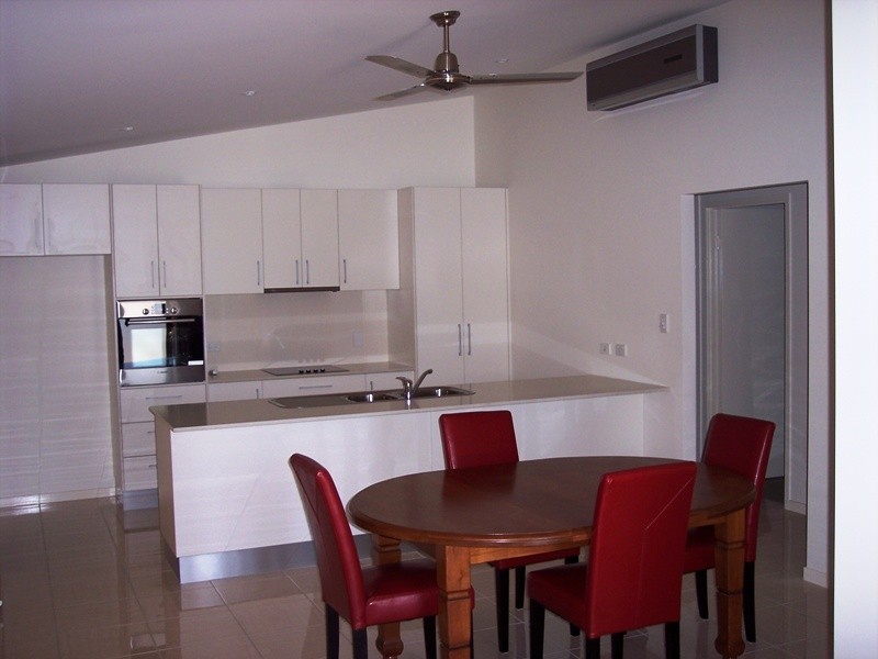 Bundaberg North QLD 4670