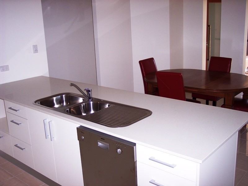 Bundaberg North QLD 4670