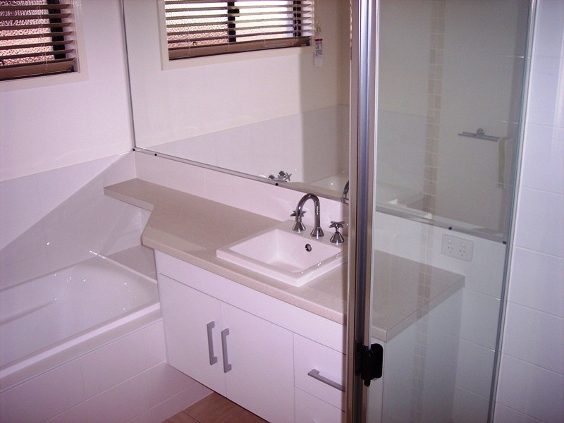 Bundaberg North QLD 4670