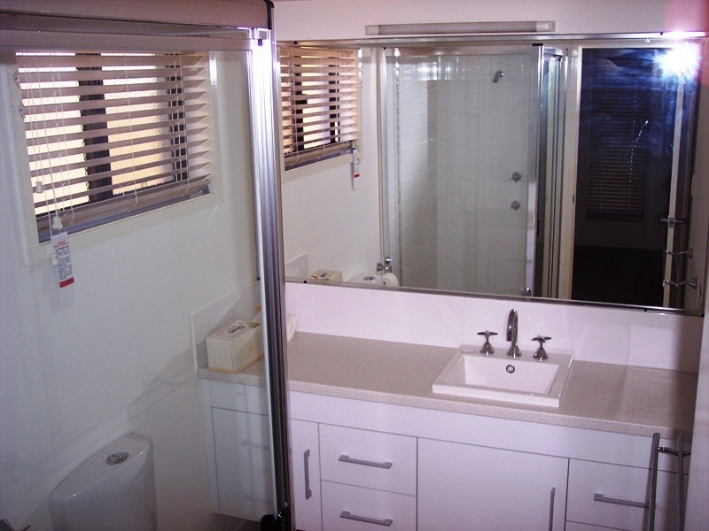 Bundaberg North QLD 4670