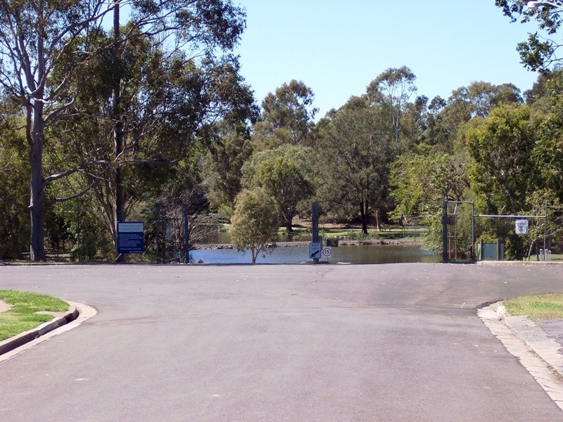 Bundaberg North QLD 4670