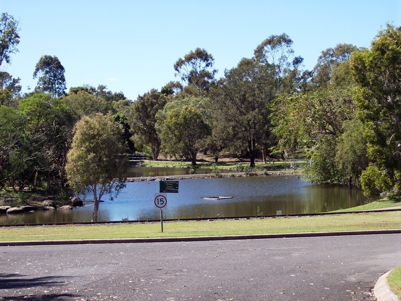 Bundaberg North QLD 4670