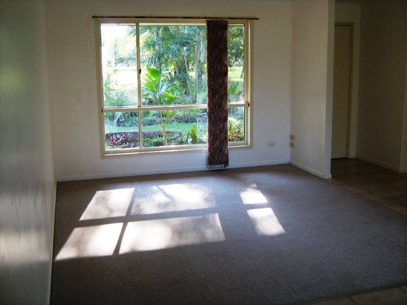 Moore Park Beach QLD 4670