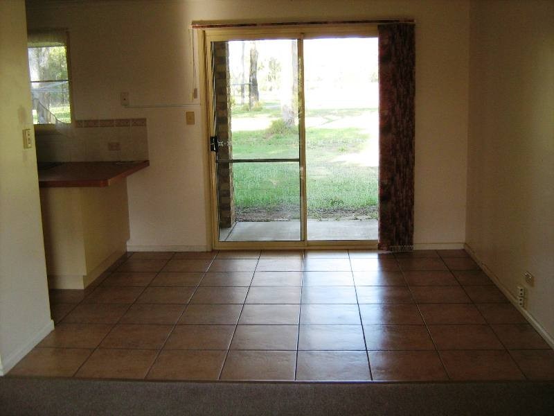 Moore Park Beach QLD 4670