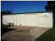 Bundaberg North QLD 4670