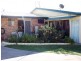 Bundaberg North QLD 4670