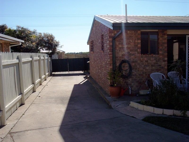 Bundaberg North QLD 4670