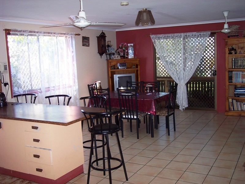 Bundaberg North QLD 4670