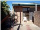 Bundaberg North QLD 4670