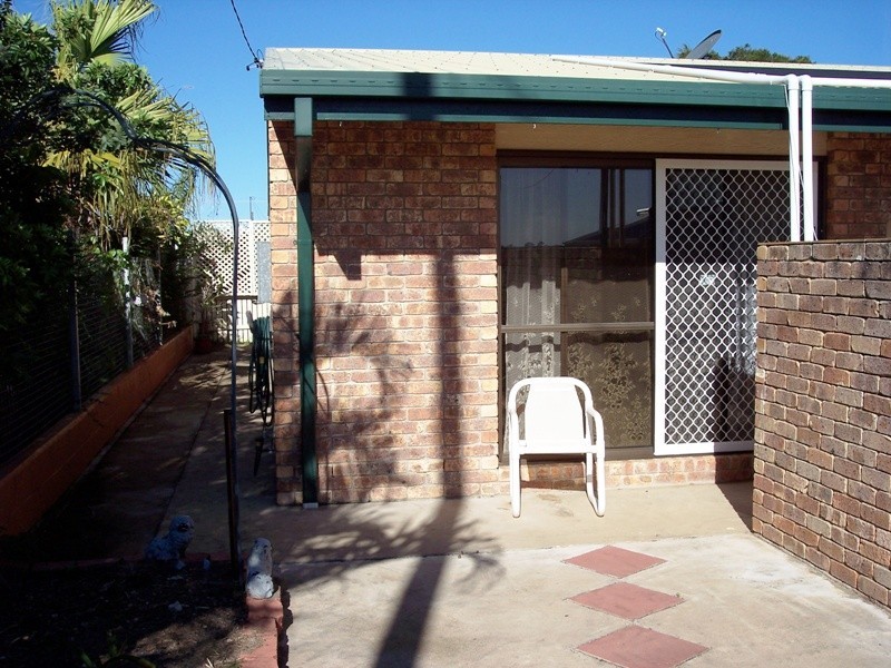 Bundaberg North QLD 4670