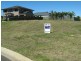 Coral Cove QLD 4670