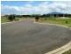 Coral Cove QLD 4670
