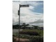 Coral Cove QLD 4670