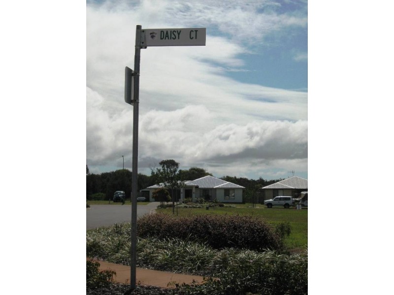 Coral Cove QLD 4670