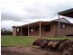 Redridge QLD 4660
