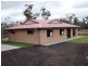 Redridge QLD 4660