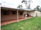 Redridge QLD 4660
