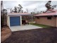 Redridge QLD 4660