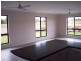 Redridge QLD 4660